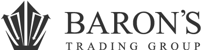 Barons Trading Group