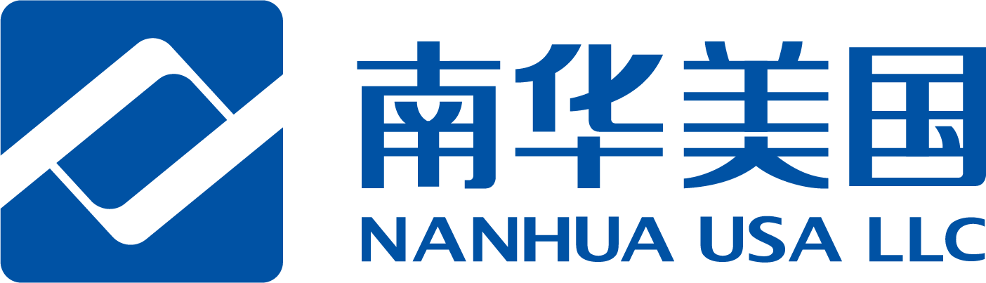 Nanhua USA