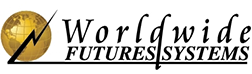 Worldwide Futures Systems