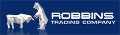 Robbins Trading