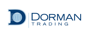 Dorman Trading