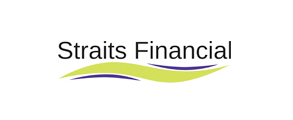 Straits Financial