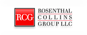 Rosenthal Collins Group